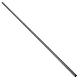 Ostatnia szansa Element przedłużający do podajnika Nash Bushwhacker Extra Section 1,5m