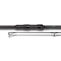 Darmowa dostawa Wędka Nash X350 Carp Rod - 12ft 3,5lb