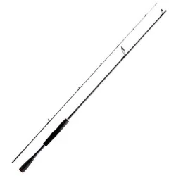Wędka Shimano Zodias Spinning - 2,13m 7-21g, 2020 Popularny