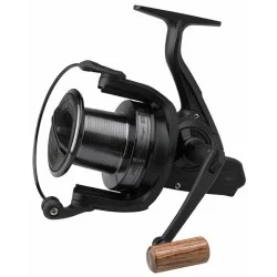 Kołowrotek Prologic Avenger XD with TF Handle 8000 FD Tani