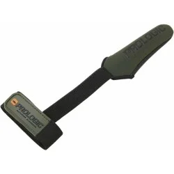 Ochraniacz na palec Prologic Neoprene Casting Stall Onesize Green/Black Niska cena
