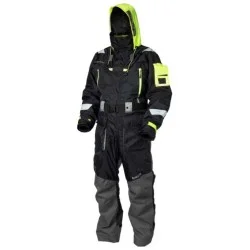 Zamów dziś Kombinezon pływający Westin W4 Flotation Suit Jetset Lime
