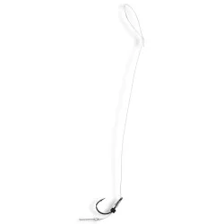 Oferta czasowa Przypon Ms Range Method Spike Rig 0,28mm/10cm (8szt.)
