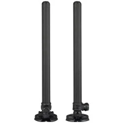 Bestseller Zapasowe nogi Matrix XR36 Extending Legs 45cm (2szt.)