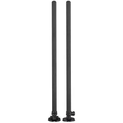 Zapasowe nogi Matrix XR36 Extending Legs 80cm (2szt.) Tylko do końca tygodnia