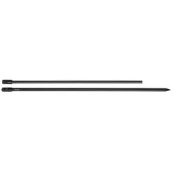 Wyprzedaż Podpórka Prologic Element Quick Release Storm Stick 80-130 cm