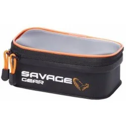 Torba Savage Gear WPMP Lurebag Bezpieczna płatność