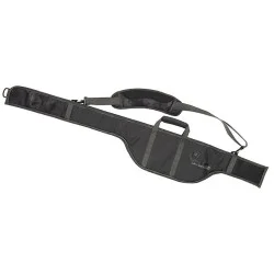 Nowość Pokrowiec na wędkę Fox Rage Voyager Camo Rod Sleeve 130cm