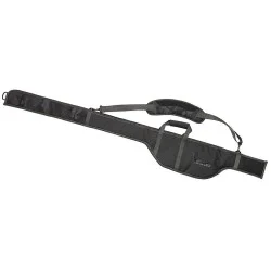 Pokrowiec na wędkę Fox Rage Voyager Camo Rod Sleeve 160cm Wysoka jakość
