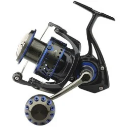 Kołowrotek Savage Gear SGS10 5000 Taniej