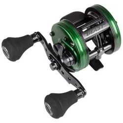 Tylko dziś Multiplikator Abu Garcia Ambassadeur Beast 5601HD