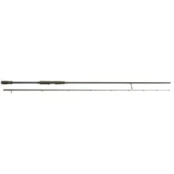 Wędka Savage Gear SG4 Medium Game - 2,13m 10-30g Kup teraz