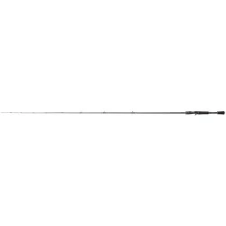 Tylko dziś Wędka Shimano Curado Casting - 2,26m 14-42g