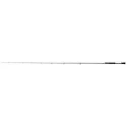 Ograniczona ilość Wędka Shimano Curado Spinning - 2,13m 3,5-12g