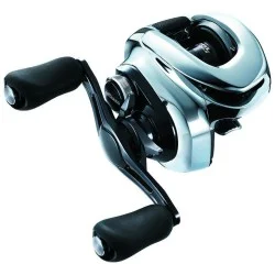 Ostatnie sztuki Multiplikator Shimano Antares MGL 71 HG