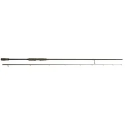 Wędka Savage Gear SG4 Medium Game - 2,51m 15-45g Szybka wysyłka