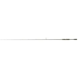 Oferta czasowa Wędka Savage Gear SG4 Medium Game - 2,06m 7-25g