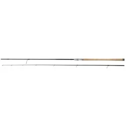 Łatwy zwrot Wędka Shimano Aspire Sea Trout TG - 2,89m 10-40g