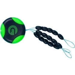 Stopery Saenger Gummistopper Black (15szt.) Zamów teraz
