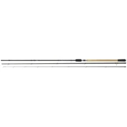 Promocja Wędka Daiwa Aqualite Match - 3,90m 7-30g