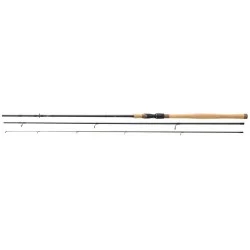 Wędka Daiwa Aqualite Float - 4,20m 10-35g Bezpieczna płatność