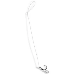 Przypon Ms Range Method B-Band Rig 0,25mm/10cm (8szt.) Tylko do końca tygodnia