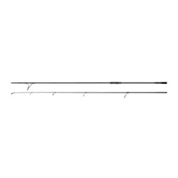 Niska cena Wędka Fox Horizon X5-S Spod Marker Full Shrink - 13ft