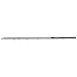 Nie przegap Wędka Fox Rage Predator Elite XS Boat - 10ft 3,50lb