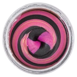 Ciasto Berkley Power Bait Triple Swirl Trout Bait 50g, Showtime Shine Super okazja