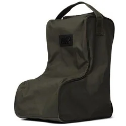 Okazja Torba na buty Nash Boot Bag