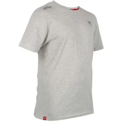 Bestseller Koszulka Fox Rage Light Weight Zander Pro Shad T-Shirt