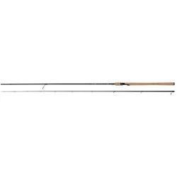 Oferta limitowana Wędka Fox Rage Ti Pro Trout Spin - 3,00m 10-30g