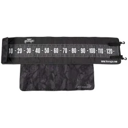 Bezpieczne zakupy Mata do odhaczania Fox Rage Voyager Camo Measure Mat