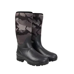 Kalosze Fox Rage Neoprene Boot Camo Obniżka ceny