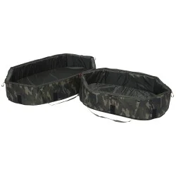 Nowość Mata do odhaczania Prologic Inspire Unhooking Mat W/Sides