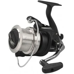 Super okazja Kołowrotek Spro All-Round Super Long Cast Pro 460