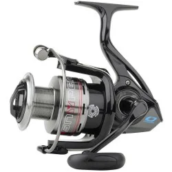 Kołowrotek Cresta Snyper 6000 Reel Zniżka