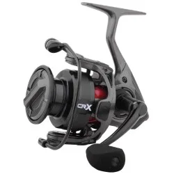 Cena promocyjna Kołowrotek Spro Predator CRX Spin 4000