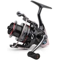 Najlepsza cena Kołowrotek Spro Predator CRX Spin 3000