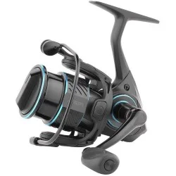 Kołowrotek Spro Predator SP1 3000 Reel Niska cena