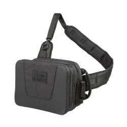 Torba Gamakatsu G-Sling Bag Ekspresowa dostawa
