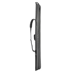 Pokrowiec na wędkę Gamakatsu G-Rod Case Slim 160cm Tylko dziś