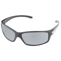 Tylko do końca tygodnia Okulary polaryzacyjne Gamakatsu G-Glasses Cools