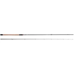 Premium Wędka Spro Predator CRX Zander&Seatrout - 2,85m 5-40g