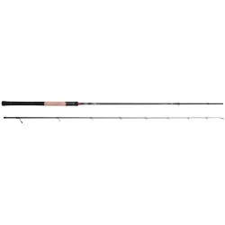 Wędka Spro Predator CRX Micro Lure&Jig UL - 2,50m 3-12g Nowość