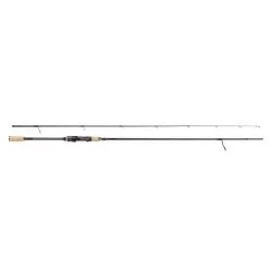 Kup teraz Wędka Abu Garcia Spike PRO Tech Rig Rod - 2,23m 3-14g