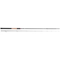 Kup teraz Wędka Spro Predator CRX Dropshot&Finesse L - 2,40m 4-21g