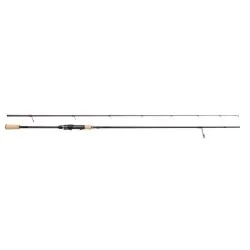 Oferta limitowana Wędka Abu Garcia Spike PRO Tech Hardbait Spin Rod - 2,23m 5-21g