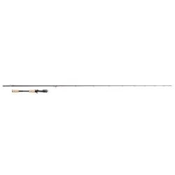 Wędka Abu Garcia Spike PRO Crankbait Rod - 2,18m 5-28g Sprawdź teraz
