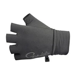 Sprawdź teraz Rękawice Gamakatsu G-Gloves Fingerless